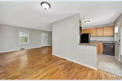 706 S Campus Avenue, Oxford, OH 45056 - Photo 16