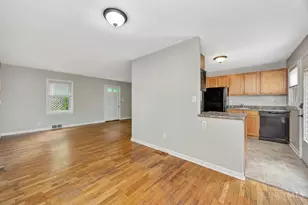 706 S Campus Ave, Oxford, OH 45056 - Photo 16