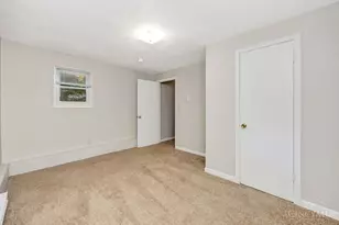706 S Campus Ave, Oxford, OH 45056 - Photo 28