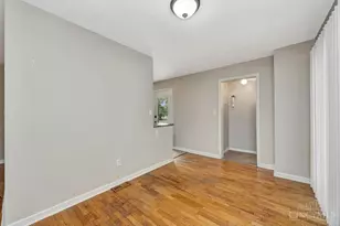 706 S Campus Ave, Oxford, OH 45056 - Photo 6