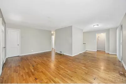 706 S Campus Avenue, Oxford, OH 45056 - Photo 8