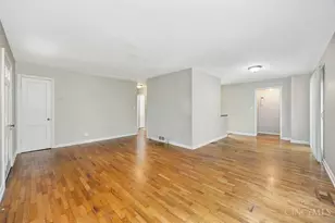 706 S Campus Ave, Oxford, OH 45056 - Photo 8