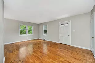 706 S Campus Ave, Oxford, OH 45056 - Photo 4