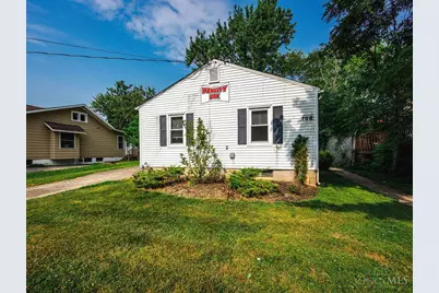 706 S Campus Avenue, Oxford, OH 45056 - Photo 32
