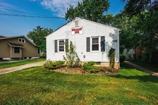 706 S Campus Ave, Oxford, OH 45056 - Photo 32