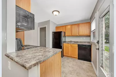 706 S Campus Avenue, Oxford, OH 45056 - Photo 14