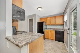 706 S Campus Ave, Oxford, OH 45056 - Photo 14