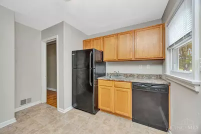 706 S Campus Avenue, Oxford, OH 45056 - Photo 12