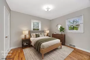 706 S Campus Ave, Oxford, OH 45056 - Photo 18