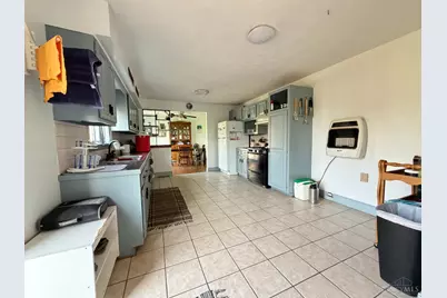 10671 St Rt 124, Marshall Township, OH 45133 - Photo 10