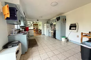 10671 St Rt 124, Marshall Township, OH 45133 - Photo 10