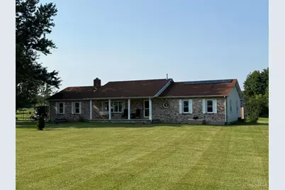 10671 St Rt 124, Marshall Township, OH 45133 - Photo 2