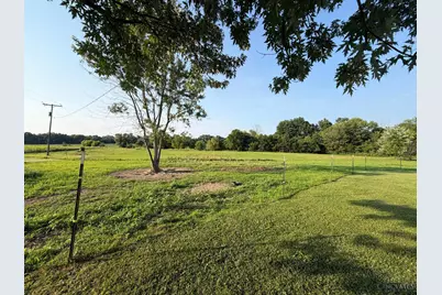 10671 St Rt 124, Marshall Township, OH 45133 - Photo 22