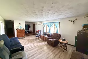 10671 St Rt 124, Marshall Township, OH 45133 - Photo 8