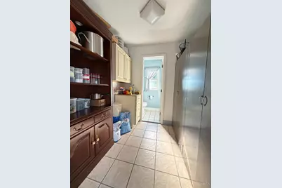 10671 St Rt 124, Marshall Township, OH 45133 - Photo 18