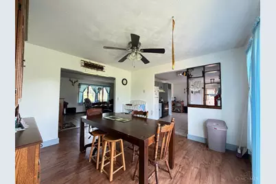 10671 St Rt 124, Marshall Township, OH 45133 - Photo 12