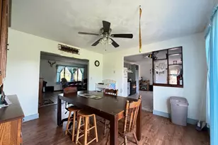 10671 St Rt 124, Marshall Township, OH 45133 - Photo 12