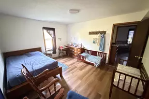 10671 St Rt 124, Marshall Township, OH 45133 - Photo 16