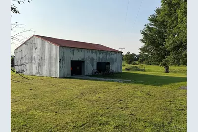 10671 St Rt 124, Marshall Township, OH 45133 - Photo 4