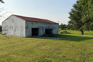 10671 St Rt 124, Marshall Township, OH 45133 - Photo 4