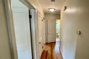 2887 W Tower Ave, Cincinnati, OH 45238 - Photo 16