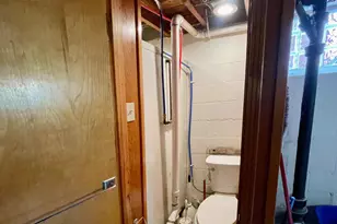 2887 W Tower Ave, Cincinnati, OH 45238 - Photo 26