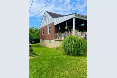 2887 West Tower Avenue, Cincinnati, OH 45238 - Photo 4