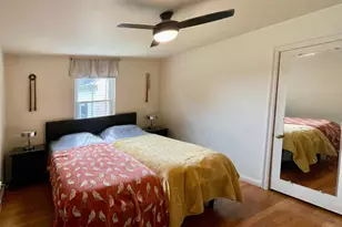 2887 W Tower Ave, Cincinnati, OH 45238 - Photo 18
