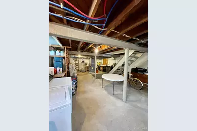 2887 West Tower Avenue, Cincinnati, OH 45238 - Photo 24