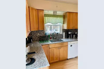 2887 West Tower Avenue, Cincinnati, OH 45238 - Photo 14