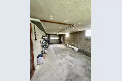 2887 West Tower Avenue, Cincinnati, OH 45238 - Photo 28