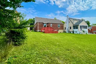 2887 W Tower Ave, Cincinnati, OH 45238 - Photo 32