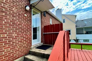2887 W Tower Ave, Cincinnati, OH 45238 - Photo 34