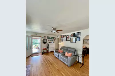 2887 West Tower Avenue, Cincinnati, OH 45238 - Photo 8