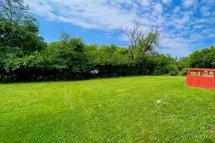 2887 W Tower Ave, Cincinnati, OH 45238 - Photo 30