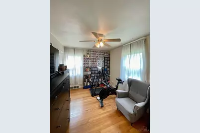 2887 West Tower Avenue, Cincinnati, OH 45238 - Photo 20