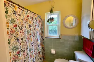 2887 W Tower Ave, Cincinnati, OH 45238 - Photo 22