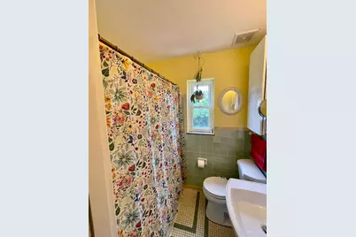 2887 West Tower Avenue, Cincinnati, OH 45238 - Photo 22