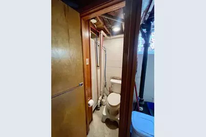 2887 West Tower Avenue, Cincinnati, OH 45238 - Photo 26