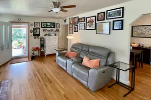 2887 W Tower Ave, Cincinnati, OH 45238 - Photo 8