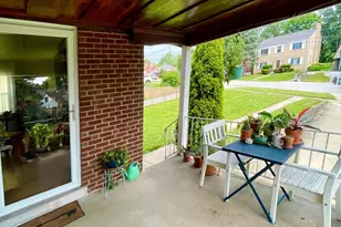 2887 W Tower Ave, Cincinnati, OH 45238 - Photo 6