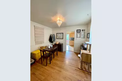 2887 West Tower Avenue, Cincinnati, OH 45238 - Photo 10