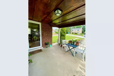 2887 West Tower Avenue, Cincinnati, OH 45238 - Photo 6