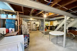 2887 W Tower Ave, Cincinnati, OH 45238 - Photo 24