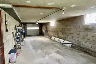 2887 W Tower Ave, Cincinnati, OH 45238 - Photo 28