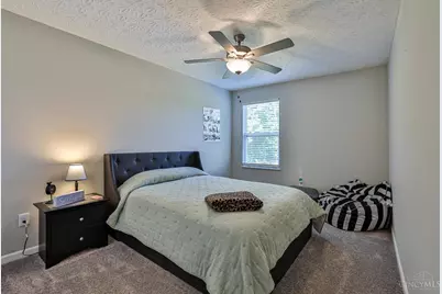 1223 Waterbury Drive, Carlisle, OH 45005 - Photo 28
