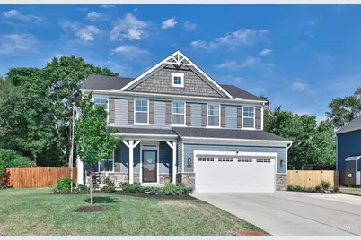 1223 Waterbury Drive, Carlisle, OH 45005 - Photo 1