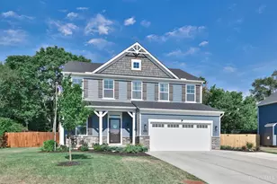 1223 Waterbury Dr, Carlisle, OH 45005 - Photo 1