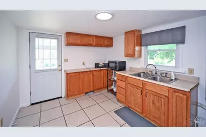 812 Martin Avenue, Hamilton, OH 45013 - Photo 12