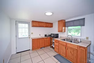812 Martin Ave, Hamilton, OH 45013 - Photo 12